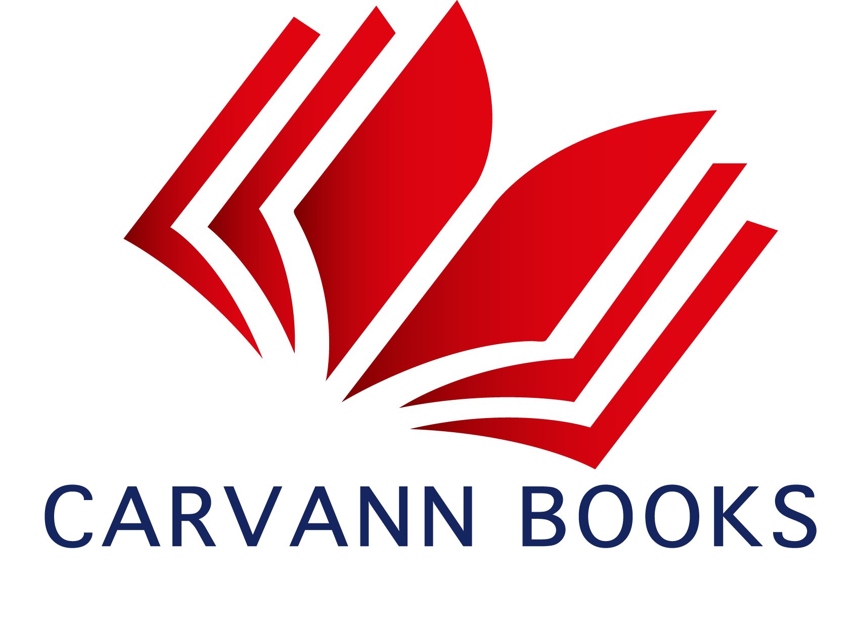 CarvannBooks